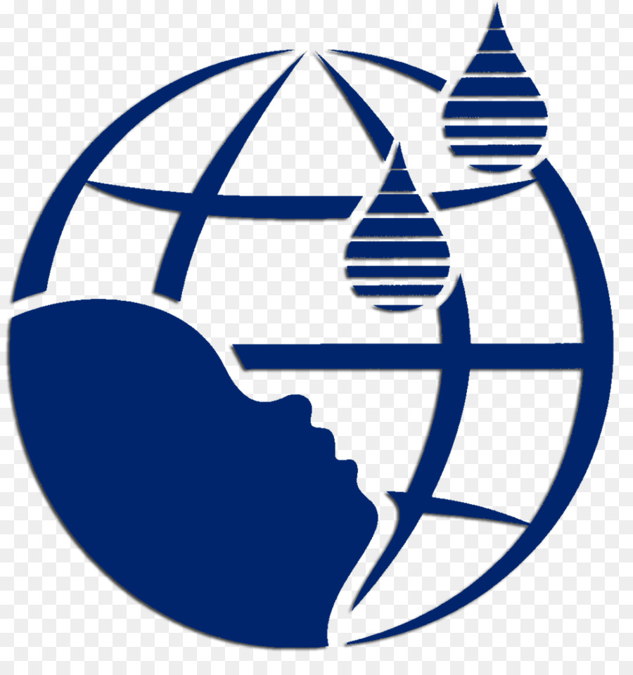 Poliomyelitis Eradication Global Polio Eradication Initiative 900x960 Poliomyelitis Eradication Global Polio Eradication Initiative