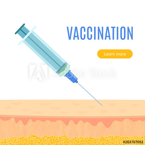 Polio Vector at Vectorified.com | Collection of Polio Vector free for ...