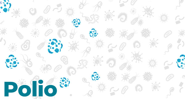 Vaccine 600x321 Vaccine