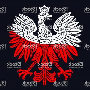 300x300 Poland Eagle Polish National Coat Of Arm Gm Cultracing