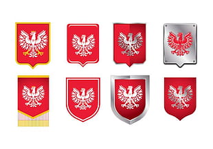 310x217 Free Polish Eagle Vector Free Graphics Uihere