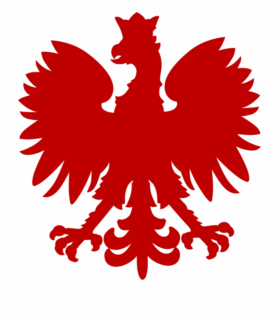 Polish Eagle Vector At Vectorified Collection Of Polish Eagle polish-eagle-vector-at-vectorified-collection-of-polish-eagle