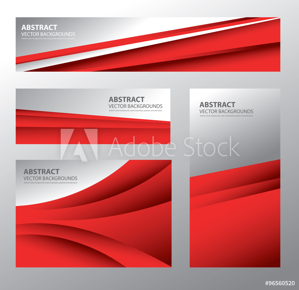 1000x970 Photo Art Print Abstract Poland Flag, Polish Colors