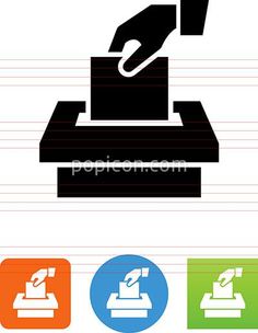 Best Politics Icons Images In Vector Icons, Politics 236x304 Best Politics Icons Images In Vector Icons, Politics