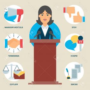 Photostock Vector Profession Politician Vector Illustration Flat 300x300 Photostock Vector Profession Politician Vector Illustration Flat