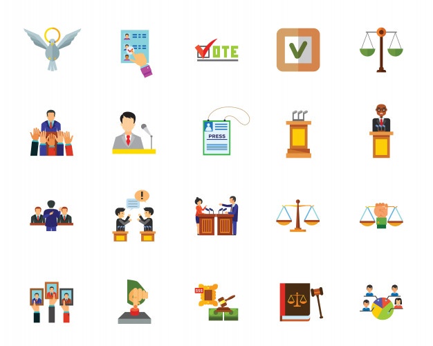 Political Vectors, Photos And Free Download 626x500 Political Vectors, Photos And Free Download