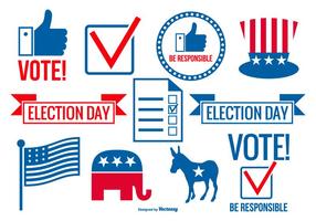 Politics Free Vector Art 286x200 Politics Free Vector Art