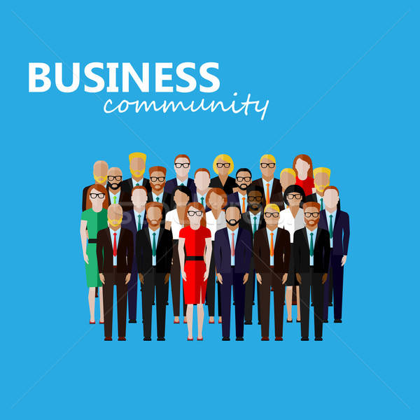 Politics Stock Vectors, Illustrations And Cliparts Stockfresh 600x600 Politics Stock Vectors, Illustrations And Cliparts Stockfresh