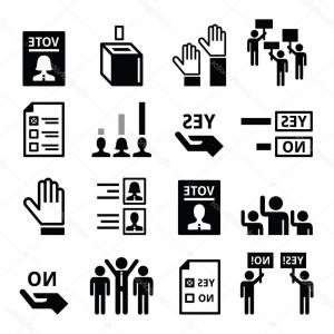 Stock Illustration Democracy Voting Politics Vector Icon Newwaysys 300x300 Stock Illustration Democracy Voting Politics Vector Icon Newwaysys