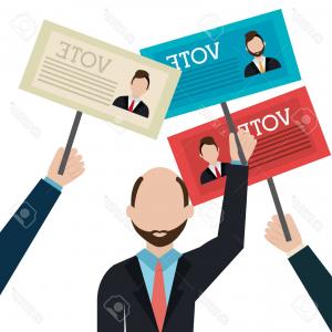 Stock Illustration Election Infographic Us Politics Vector Newwaysys 300x300 Stock Illustration Election Infographic Us Politics Vector Newwaysys