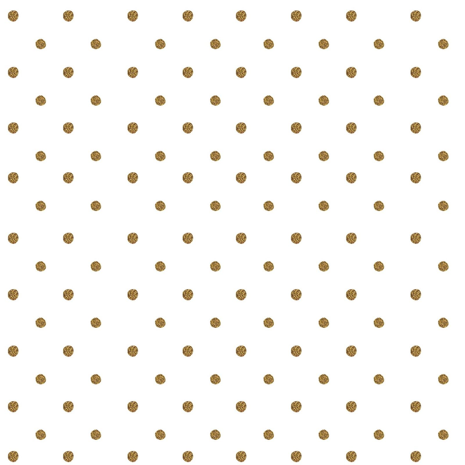 Free Vectors Free Girly Gold Glitter Backgrounds Art Design 1600x1600 Free Vectors Free Girly Gold Glitter Backgrounds Art Design