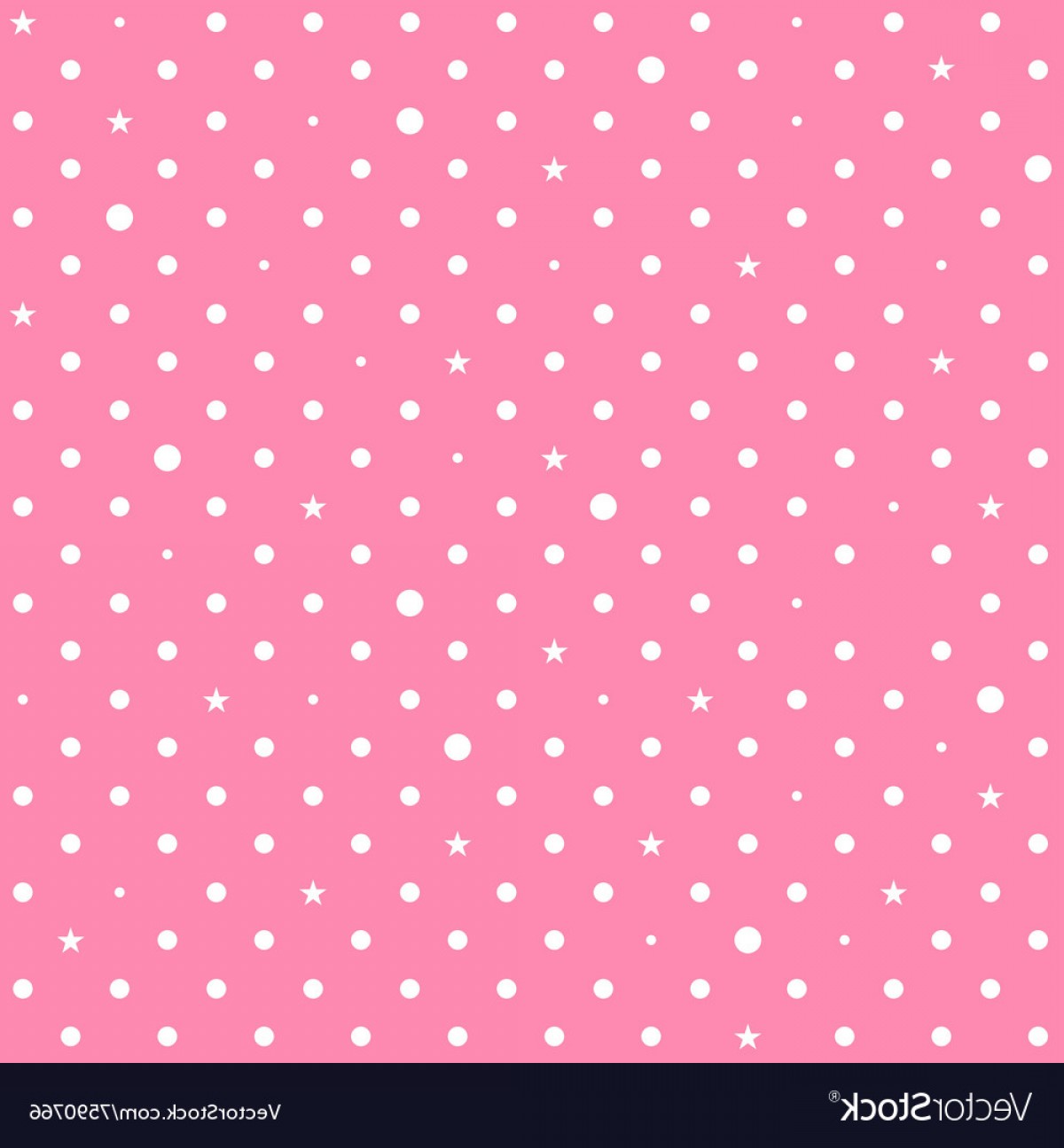 Polka Dot Background Vector Studiogrfx 1200x1296 Polka Dot Background Vector Studiogrfx