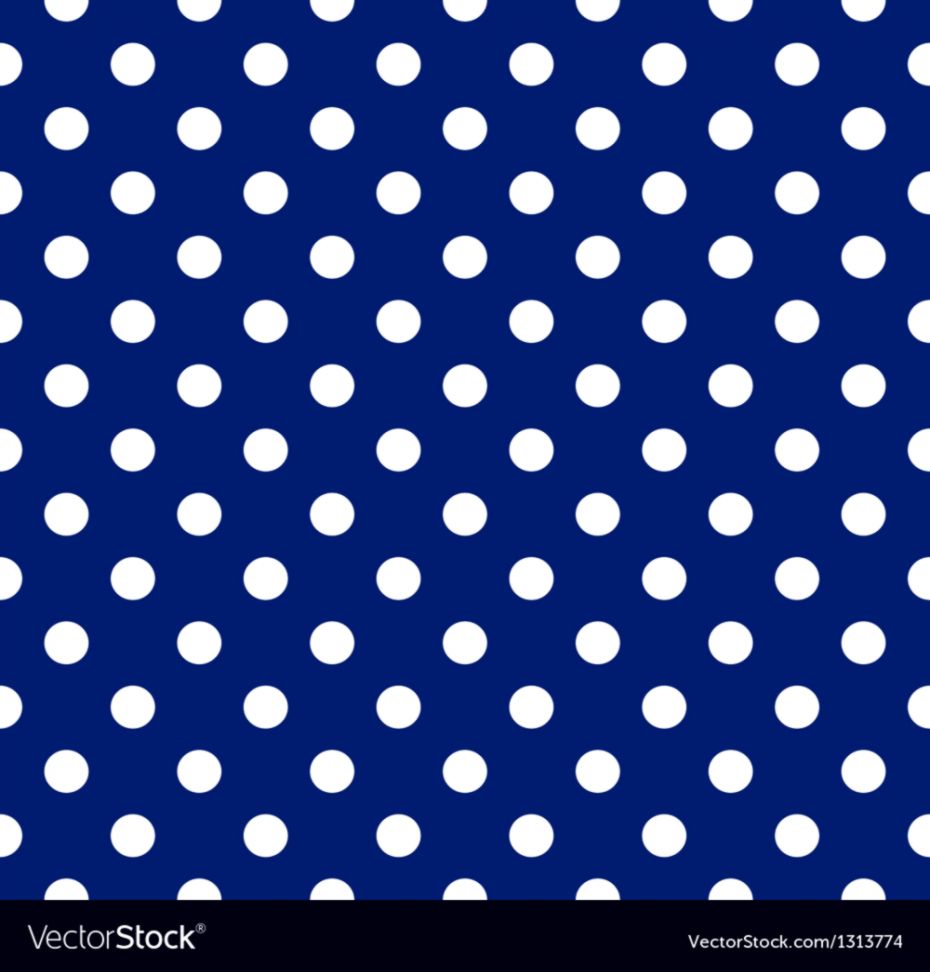Polka Dot Backgrounds Wallpapers Link 930x972 Polka Dot Backgrounds Wallpapers Link