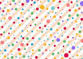 Polka Dot Free Vector Art Downloads Over Free Files! 281x200 Polka Dot Free Vector Art Downloads Over Free Files!