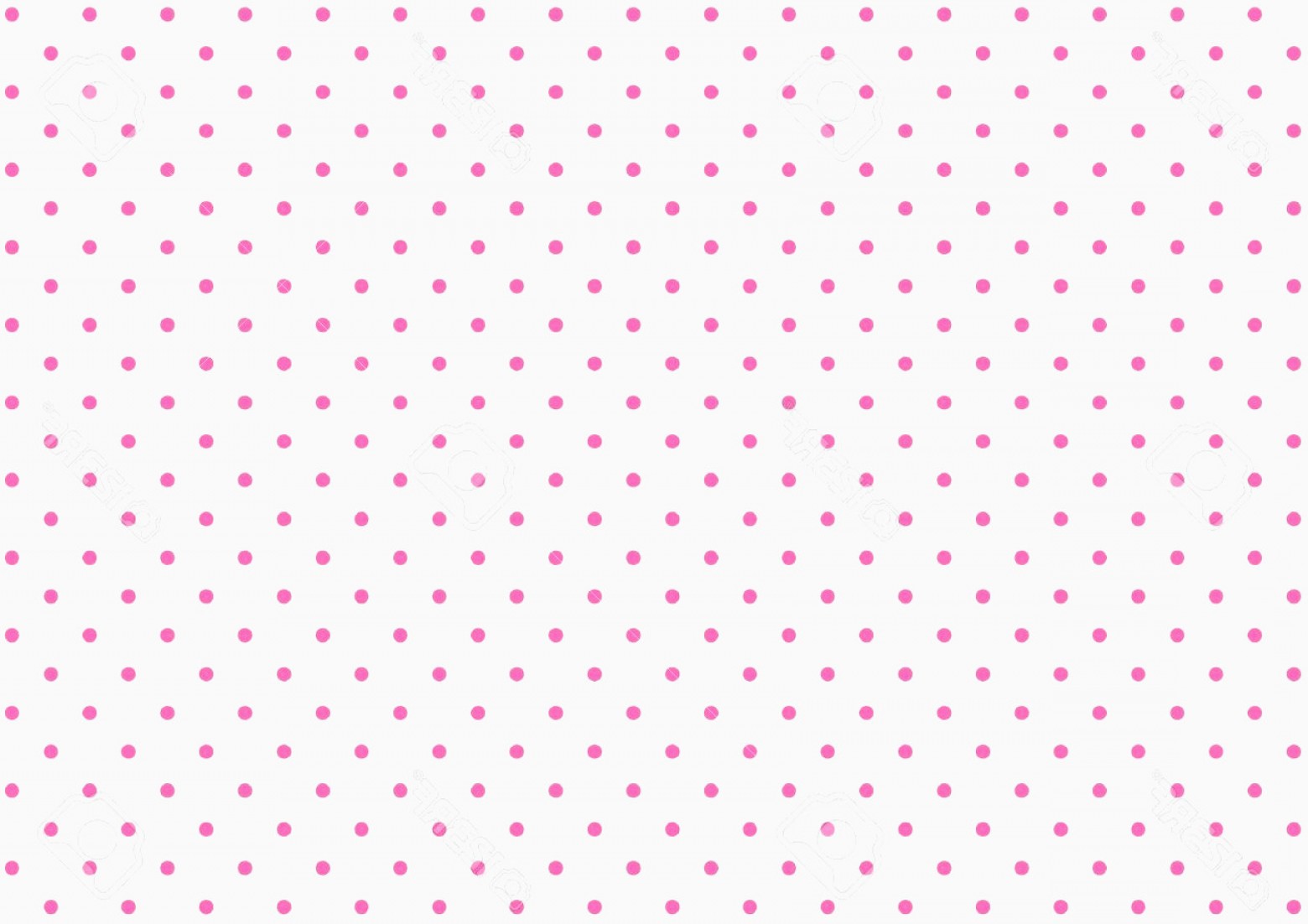 Polka Dot Vector Unique Simple Polka Dot Background Royalty Free 1560x1102 Polka Dot Vector Unique Simple Polka Dot Background Royalty Free