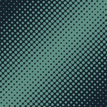 Dots Background Free Vector Download 368x368 Dots Background Free Vector Download