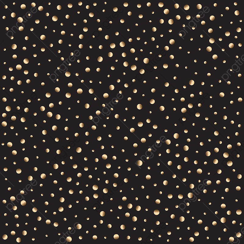 Gold Polka Dot Pattern Background Vintage, Background, Love 800x800 Gold Polka Dot Pattern Background Vintage, Background, Love