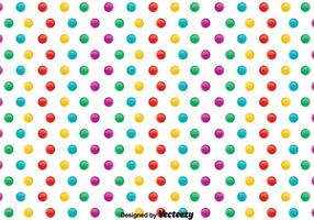 Polka Dot Pattern Free Vector Art Free Image Downloads 286x200 Polka Dot Pattern Free Vector Art Free Image Downloads