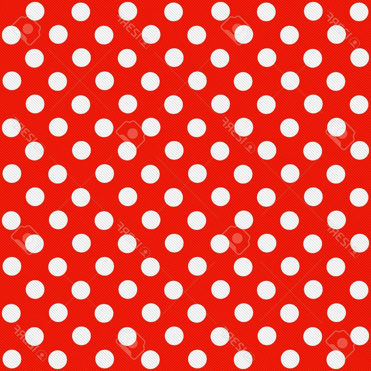 Best Polka Dot Pattern Vector Drawing Free Vector Art, Images 1300x1300 Best Polka Dot Pattern Vector Drawing Free Vector Art, Images