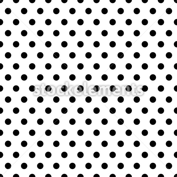 Seamless Circles, Dots Pattern Seamlessly Repeatable Polka Dot 600x600 Seamless Circles, Dots Pattern Seamlessly Repeatable Polka Dot