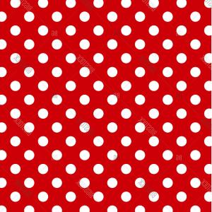 Big And Small Unusual Polka Dot Seamless Pattern Vector Cqrecords 300x300 Big And Small Unusual Polka Dot Seamless Pattern Vector Cqrecords