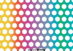 286x200 Polka Dot Free Vector Art Downloads Over Free Files!
