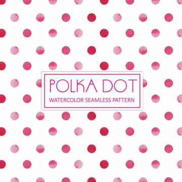 360x360 Polka Dot Png Images Vector And Free Download