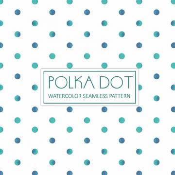 360x360 Polka Dots Png, Vector, And Clipart With Transparent