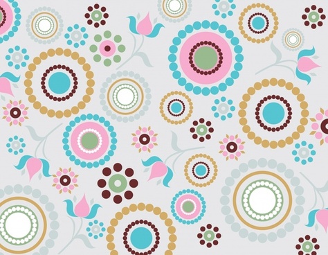 474x368 Polka Dot Vector Free Vector Download
