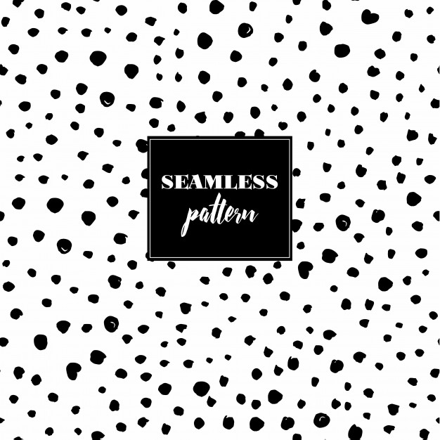 626x626 Dots Vectors, Photos And Free Download