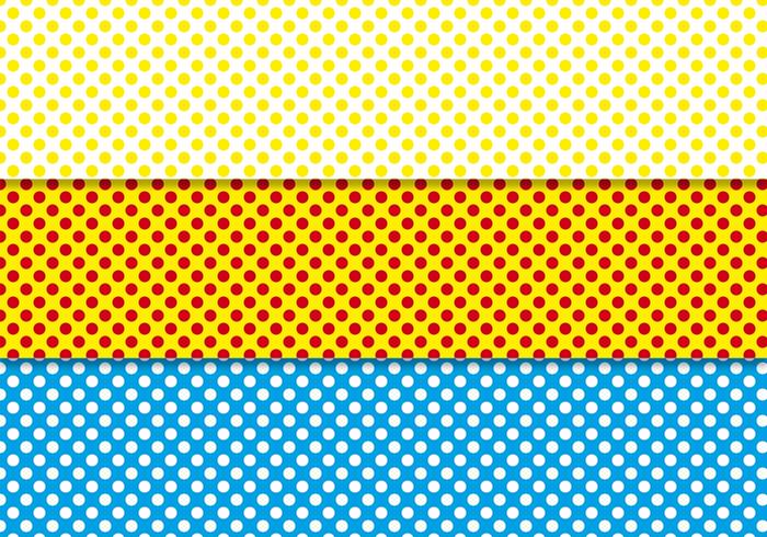 Polka Dot Free Vector Art Downloads Over Free Files! 700x490 Polka Dot Free Vector Art Downloads Over Free Files!
