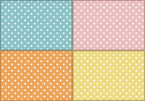 Polka Dot Free Vector Art Downloads Over Free Files! 286x200 Polka Dot Free Vector Art Downloads Over Free Files!