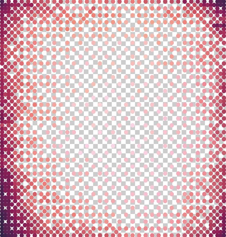 Polka Dot Red Motif Png, Clipart, Artistic Sense, Circle, Designer 728x762 Polka Dot Red Motif Png, Clipart, Artistic Sense, Circle, Designer