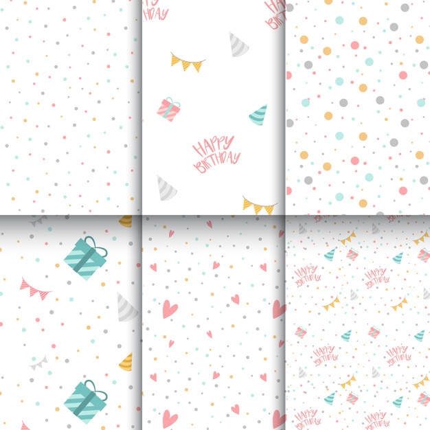 Polka Dots Vectors, Photos And Free Download 626x626 Polka Dots Vectors, Photos And Free Download