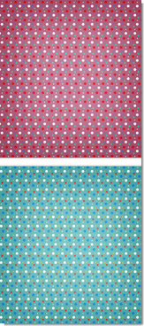 Polka Dot Vector Free Vector Download 163x368 Polka Dot Vector Free Vector Download