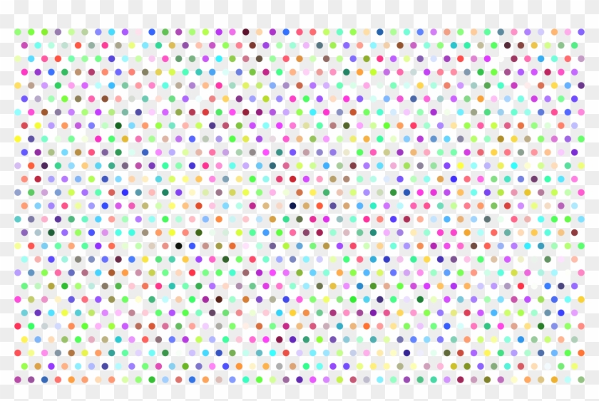 This Free Icons Png Design Of Prismatic Polka Dots 840x563 This Free Icons Png Design Of Prismatic Polka Dots