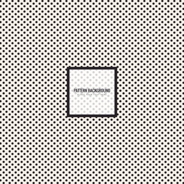 Dots Vectors, Photos And Free Download 626x626 Dots Vectors, Photos And Free Download