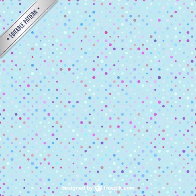 Dots Pattern Vector Photoshop Vector Free, Kids Patterns, Pattern 626x626 Dots Pattern Vector Photoshop Vector Free, Kids Patterns, Pattern