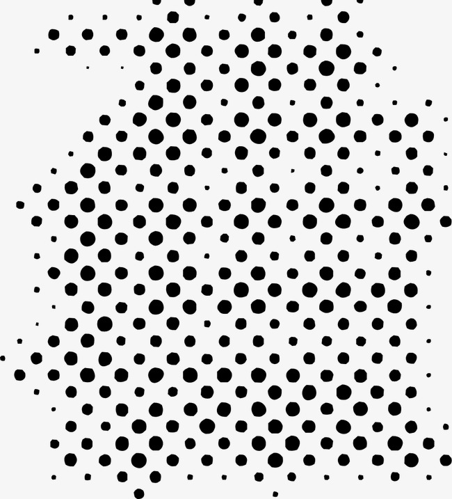 Download Free Png Polka Dot, Dot, Vector Pattern, Background Png 650x717 Download Free Png Polka Dot, Dot, Vector Pattern, Background Png