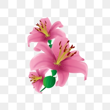 360x360 Pollen Png, Vector, And Clipart With Transparent Background