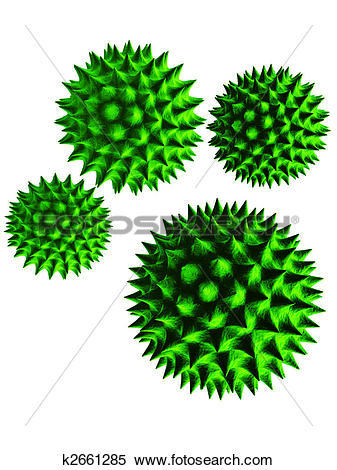 337x470 Pollen Clipart Free Cliparts Download Images On Clipground