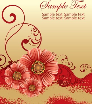 324x368 Pollen Free Vector Download