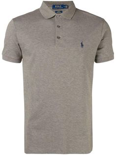 236x314 Ralph Lauren Polo Bear Vector Now Avalible For Download