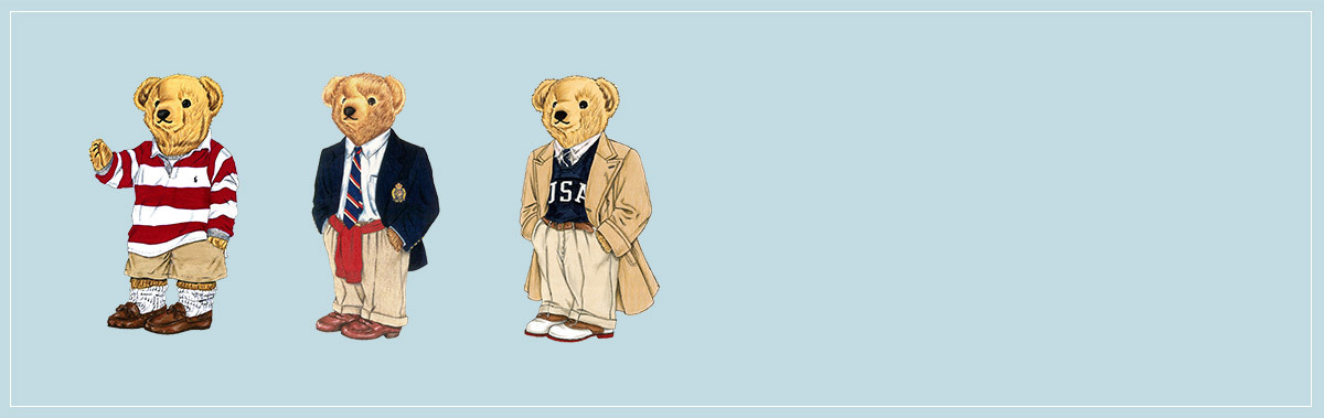 1200x379 The Polo Bear Shop