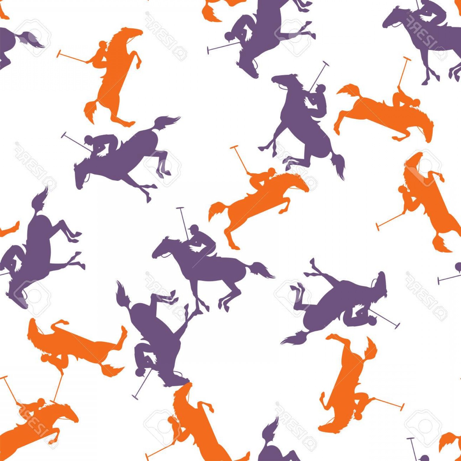 1560x1560 Game Vector Design Wallpaper Hoodamathrun