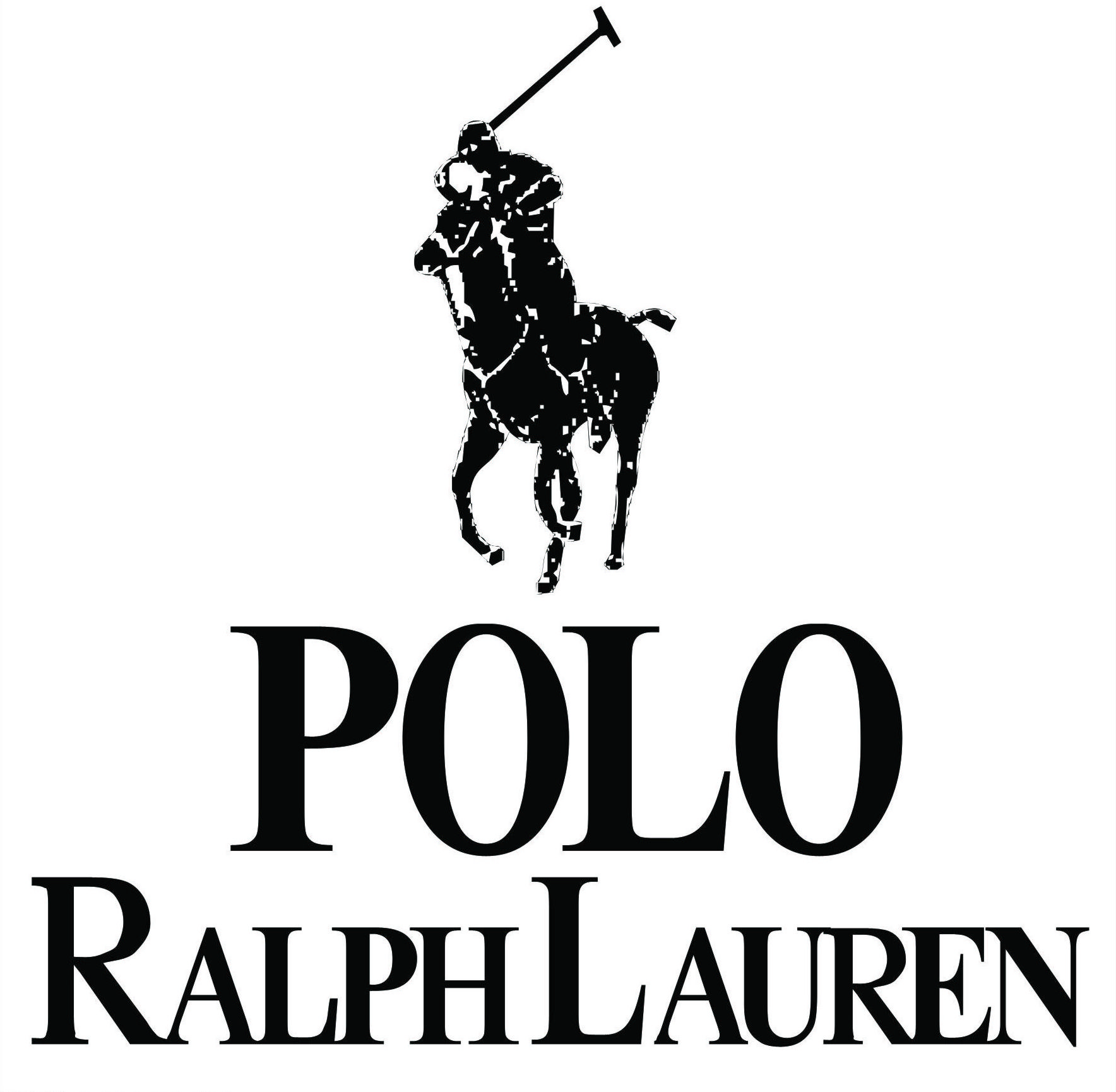 1768x1730 Polo Horse Logo