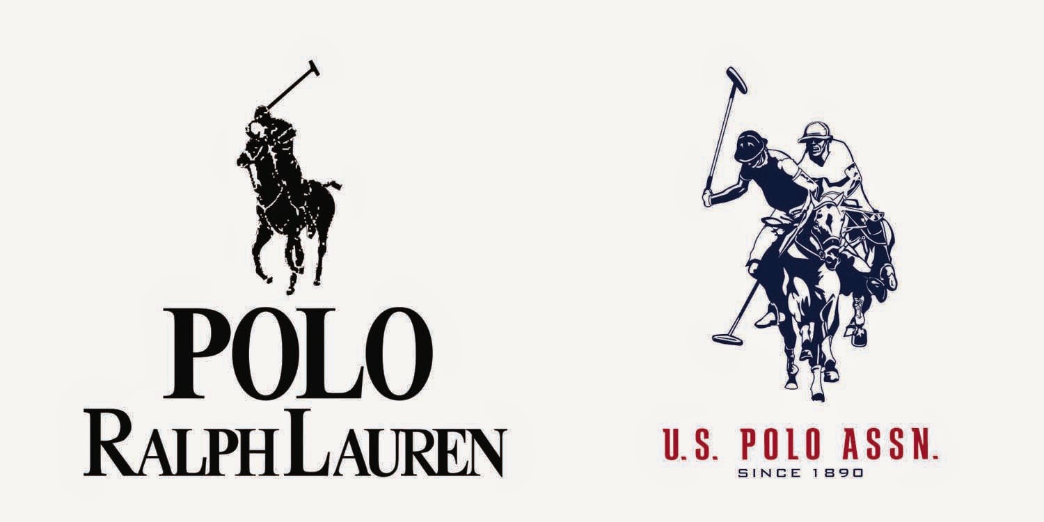 1500x750 Polo Horse Logo Advancedmassagebysara