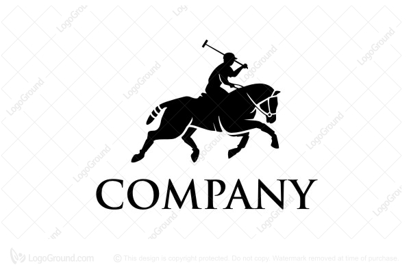 600x400 Polo Sport Logo