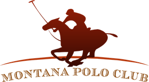 300x166 Search Polo Horse Logo Vectors Free Download