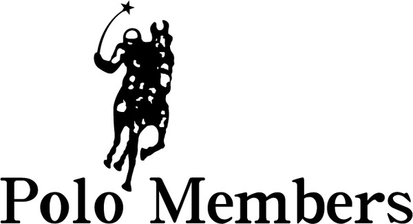 600x326 Us Polo Logo Vector Free Vector Download